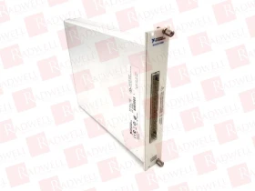 Модуль / стойка ПЛК Артикул SCXI-1120D от производителя NATIONAL INSTRUMENTS