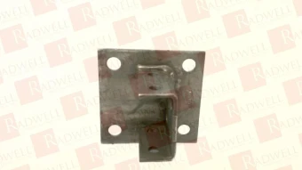 Наконечник / разъем Артикул 3064-SQ-SS-4 от производителя POWER UTILITY PRODUCTS