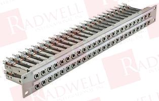 Защитная крышка Артикул EC100F-12-C от производителя PANCON CORPORATION