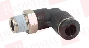 Пневматический фитинг и аксессуары Артикул ME14-18N от производителя AUTOMATION DIRECT