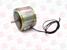 Муфта тормоза Артикул HB-50-1 от производителя MAGTROL