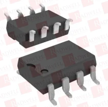 Интегральная микросхема Артикул DPA423GN-TL от производителя POWER INTEGRATIONS