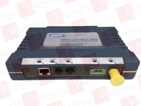 Сетевой маршрутизатор Артикул ENETN9A11FS10NC от производителя GENERAL ELECTRIC