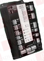 Контроль температуры / процесса Артикул SZ2141 от производителя TCS BASYS CONTROLS