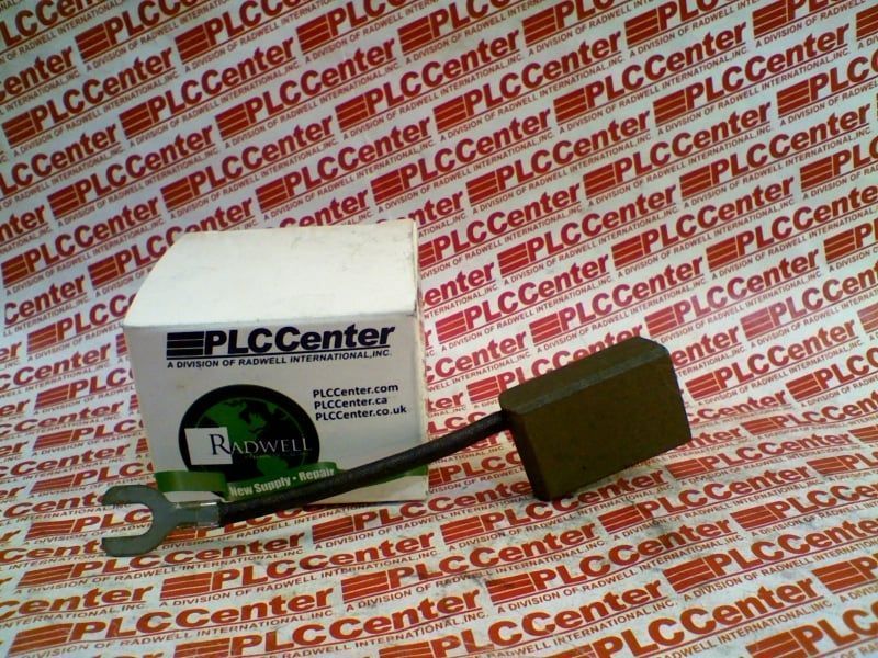 Щётка Артикул LFC554 от производителя CARBONE