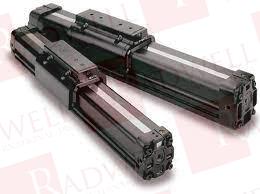 Пневматический цилиндр Артикул BC2M15 SK36 RM2 от производителя TOL O MATIC