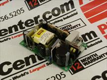 Источник питания Артикул UO02511240 от производителя ADVANCED ENERGY