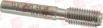 Набор штифтовых калибров Артикул H019032GK от производителя PMC GAGE