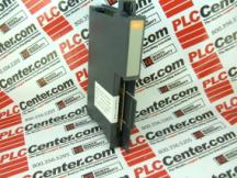 Модуль логического ввода-вывода постоянного тока Артикул 3-531-3914A от производителя ADVANTAGE ELECTRONICS