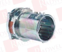 Штекер / розетка Артикул 89-38043 от производителя MARECHAL ELECTRIC SA