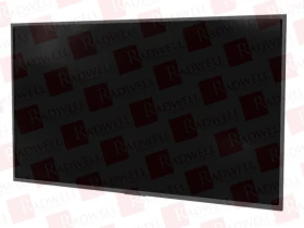Интерфейс оператора Артикул SXN-65-3 от производителя TRU-VU MONITORS