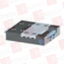 Ремень Артикул SL0199S от производителя PALETTI