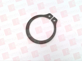 Штифт / зажим Артикул 5100-075 от производителя TRUARC