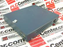 Блок питания сканера штрих-кода Артикул 65764 от производителя HONEYWELL