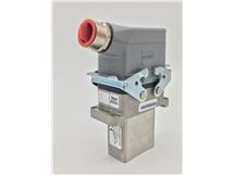 RIMLD-1024 Модуль/корпус датчика от NORTHSTAR TECHNOLOGIES