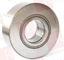 Пневматический коллектор Артикул NATR35PPX от производителя SCHAEFFLER GROUP