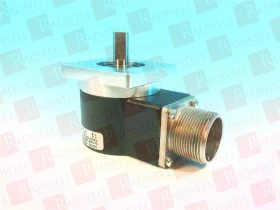 Кодирующее устройство / фазовый датчик положения Артикул 702-20-S-2000-D-HV-1-F-1-SX-N-N от производителя ENCODER PRODUCTS