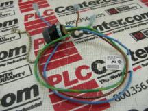 Бесконтактный выключатель Артикул RXF30-18INCH от производителя TURCK