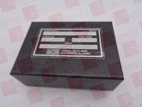 Источник питания Артикул MT-15-5 от производителя POWER MATE TECHNOLOGY CO