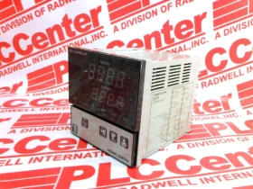 Контроль температуры / процесса Артикул DX9JRW0 от производителя THERMO ELECTRIC