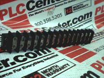 15-142 Клемма от производителя CINCH