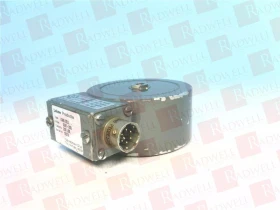 Артикул 3397-200 от производителя EATON CORPORATION