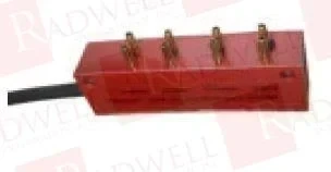 Передатчик давления Артикул 4X PDIF- 80 от производителя TEXYS
