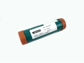 Статор для дозирующего насоса NETZSCH 157565, 6"x1-5/8"x1-7/16"