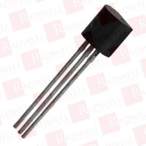 Транзистор Артикул BC183C от производителя ON LINE CONTROLS INC