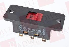 Электрический аксессуар Артикул 4021,0512 от производителя MARQUARDT