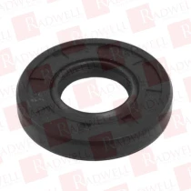 Уплотнение Артикул 20X32X7 от производителя TIMKEN