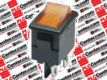 Микропереключатель / миниатюрный переключатель Артикул LRA32H2BBRLN от производителя ZF FRIEDRICHSHAFEN