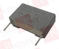 Конденсатор Артикул BFC233860103 от производителя VISHAY