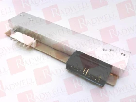 Промышленный принтер  / система Артикул 36059BA от производителя DOVER CORPORATION