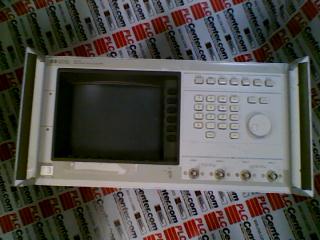Калибратор / симулятор Артикул 54111D от производителя KEYSIGHT TECHNOLOGIES