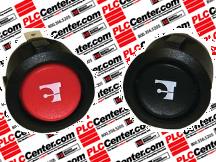 Миниатюрный клавишный выключатель Артикул RR112-BB-NN от производителя CARLING SWITCH