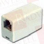 Труба и муфта Артикул DCS-102-8CD-5 от производителя PAN PACIFIC