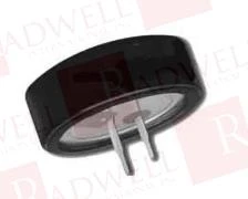 Конденсатор Артикул SCMDVLT5R5105ZVC205007E от производителя LELON