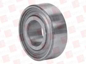 Подшипник Артикул 1621DSTN от производителя RBC BEARINGS