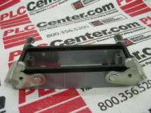 Штекер / розетка Артикул 70,1325 от производителя LAPP USA