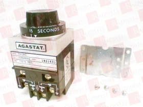 Замедляющие реле Артикул 7012AC от производителя TE CONNECTIVITY