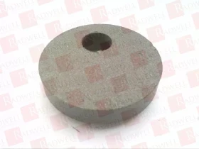Муфта тормоза Артикул 7201024 от производителя TOL O MATIC