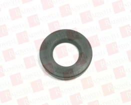 Уплотнение Артикул 351569 от производителя TIMKEN