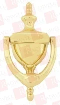 Дверная ручка Артикул SC2-3125-605 от производителя SCHLAGE LOCK