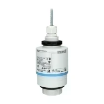 Радарный датчик уровня Endress+Hauser Micropilot FMR20