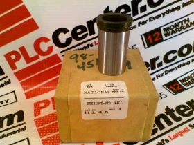 Втулка Артикул H14A от производителя TIMKEN