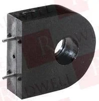 Трансформатор тока Артикул CST306-2A от производителя TRIAD MAGNETICS