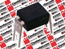 Транзистор Артикул IRFD020 от производителя VISHAY