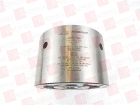 Муфта тормоза Артикул CL42156-5 от производителя ALTRA INDUSTRIAL MOTION