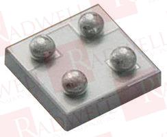 Транзистор Артикул SI8465DB-T2-E1 от производителя VISHAY